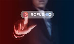 Casino Uden Rufus Trustly Din Guide til Etisk Spil Casino Uden Rufus Trustly Din Guide til Etisk Spil