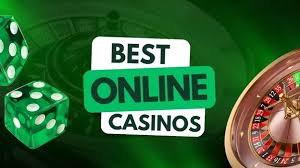 Casino Vegas Now Experience the Ultimate Gambling Adventure in Las Vegas