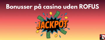 Casinoer uden dansk licens Hvad du skal vide -1588013122 Casinoer uden dansk licens Hvad du skal vide -1588013122