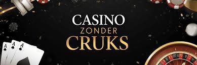 Casinoer uden MitID En Guide til Sikker Spiloplevelse 1188359330 Casinoer uden MitID En Guide til Sikker Spiloplevelse 1188359330