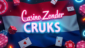 Casinoer uden MitID - Oplev Spillet Uden Bekymringer