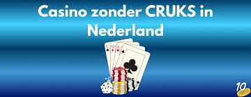 Casinoer Uden NemID Frie Spilmuligheder Online Casinoer Uden NemID Frie Spilmuligheder Online