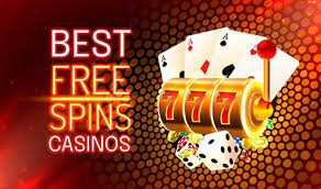 Casinos sin licencia Riesgos y Consecuencias -478789684