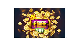 Casinos sin licencia Riesgos y Consecuencias -478789684