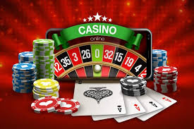 Casobet Casino & Sportsbook Your Ultimate Gaming Destination 1964019471
