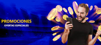 Cómo Jugar a la Ruleta en Yajuego Guía Completa y Consejos Cómo Jugar a la Ruleta en Yajuego Guía Completa y Consejos