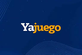 Cómo Jugar a la Ruleta en Yajuego Guía Completa y Consejos Cómo Jugar a la Ruleta en Yajuego Guía Completa y Consejos