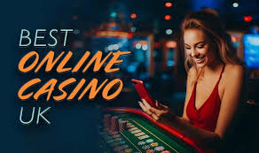 Complete Libra Spins Casino Reviews Your Guide to Safe Gambling
