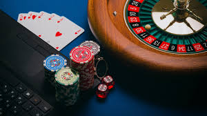 Complete Libra Spins Casino Reviews Your Guide to Safe Gambling