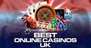 Comprehensive Online Betting Reviews in the UK 1297651127