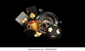 Découvrez Betwinner  un monde de paris sportif à portée de main