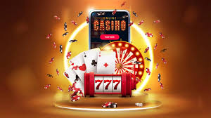 Descubre el Futuro del Entretenimiento en Línea Nano Casino