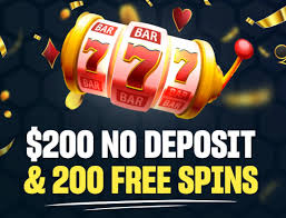 Discover 300 Free Spins No Wager Offers for Exciting Gameplay Discover 300 Free Spins No Wager Offers for Exciting Gameplay