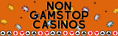 Discover Non Gamstop UK Casino Sites Play Responsibly and Enjoy