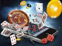 Discover the Benefits of £10 Deposit Casinos 1409867268 Discover the Benefits of £10 Deposit Casinos 1409867268