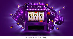 Discover the Excitement of Booming Slots Casino & Sportsbook