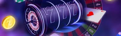Discover the Exciting World of DogsFortune Casino 1327012002