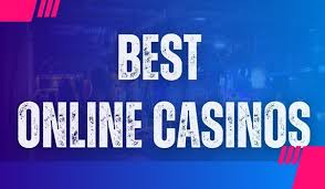 Discover the Exciting World of DogsFortune Casino 1327012002