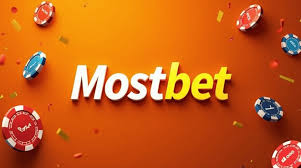 Discover the Exciting World of Mostbet Your Ultimate Guide Discover the Exciting World of Mostbet Your Ultimate Guide