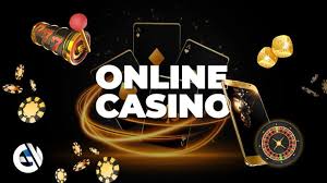 Discover the Thrills of Online Casino Seven