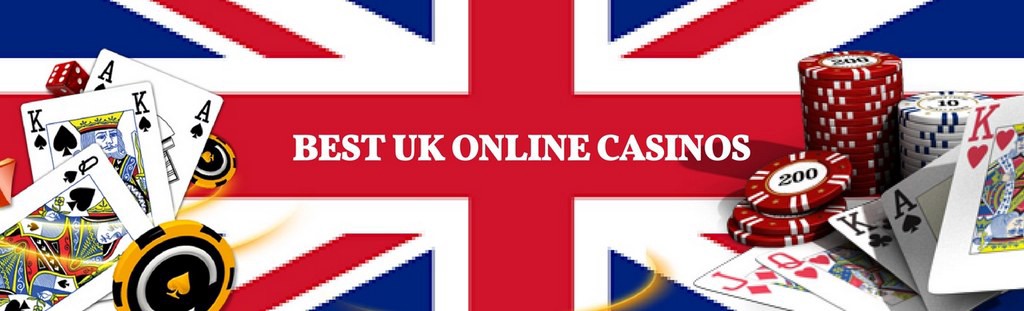 Discover Top Online Casinos in the UK with LionBonuses 1249340221 Discover Top Online Casinos in the UK with LionBonuses 1249340221