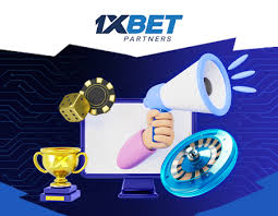 Download 1xBet App for Ultimate Betting Experience 1855572893