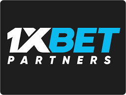 Download 1xBet Malaysia Step-by-Step Guide