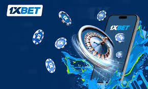 Download 1xBet Malaysia Step-by-Step Guide