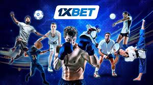 Download the 1xbet App for Seamless Betting 1936498143
