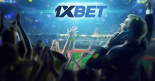 Download the 1xbet App for Seamless Betting 1936498143