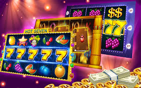 Experience the Thrill at GreatWin Casino & Sportsbook
