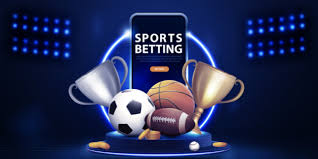 Experience the Thrill of Baji Live Your Ultimate Gaming Destination -2080939934