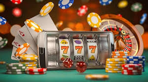 Experience the Thrill of Betway Live Casino Your Ultimate Guide Experience the Thrill of Betway Live Casino Your Ultimate Guide
