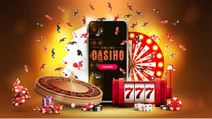 Experience the Thrill of Playing.io Casino Online Games 932577283 Experience the Thrill of Playing.io Casino Online Games 932577283