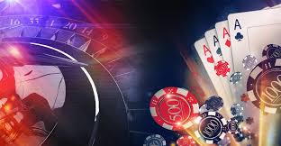 Explore JB Casino & Sportsbook Your Ultimate Gaming Destination 1949781237 Explore JB Casino & Sportsbook Your Ultimate Gaming Destination 1949781237