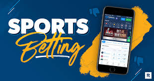 Explore the World of 1xBet A Comprehensive Guide Explore the World of 1xBet A Comprehensive Guide