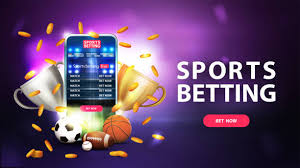 Explore the World of Sports Betting with 1xbet