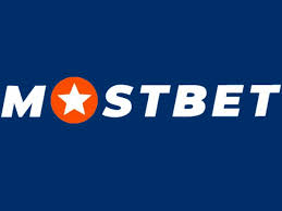 Exploring Mostbet Giris Your Gateway to Online Betting -1021541544