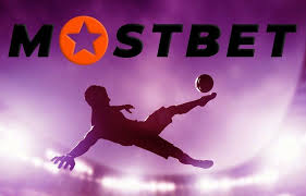 Exploring Mostbet Giris Your Gateway to Online Betting -1021541544