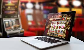 Exploring Non GamStop Casinos A Fresh Perspective on Online Gaming Exploring Non GamStop Casinos A Fresh Perspective on Online Gaming