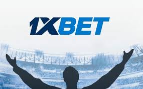 Exploring the Features of 1xBet Site Exploring the Features of 1xBet Site