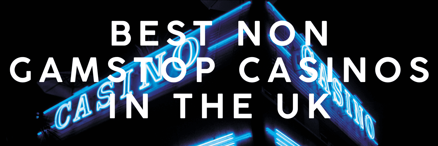 Exploring the World of Non GamStop Casinos -1941722903