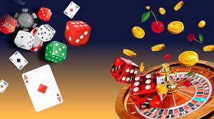 Get X Casino Официальный сайт за пределами обычного Get X Casino Официальный сайт за пределами обычного