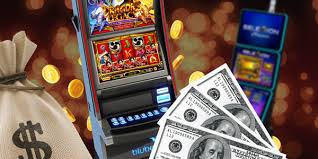 Get X Casino Регистрация мгновенно и без преград