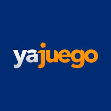 Guía Completa Cómo Depositar Dinero en Yajuego 1567658690 Guía Completa Cómo Depositar Dinero en Yajuego 1567658690