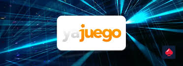 Guía Completa Cómo Depositar Dinero en Yajuego 1567658690 Guía Completa Cómo Depositar Dinero en Yajuego 1567658690
