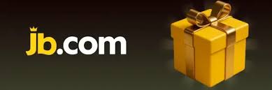 JB Казино Лучшие Игры и Открытия для Игроков JB Казино Лучшие Игры и Открытия для Игроков