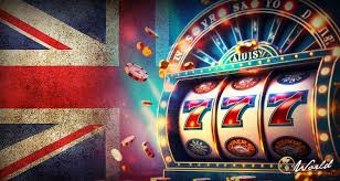 Libra Spins Casino Application Your Gateway to Exciting Gaming Libra Spins Casino Application Your Gateway to Exciting Gaming