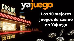 Los Mejores Juegos Recomendados para Colombia en 2023 Los Mejores Juegos Recomendados para Colombia en 2023