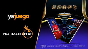 Los Mejores Juegos Recomendados para Colombia en 2023 Los Mejores Juegos Recomendados para Colombia en 2023